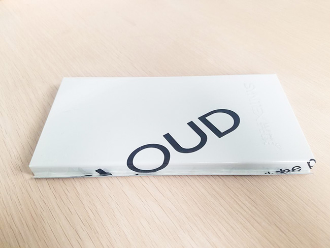 機房專用彩鋼板的種類有哪些? 機房專用彩鋼板的種類有哪些?