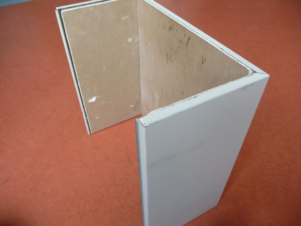 傳統機房板在施工過程中有哪些常見問題呢？