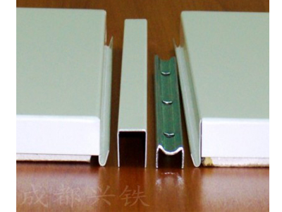 機房墻板你最關(guān)心的點在這里嗎？