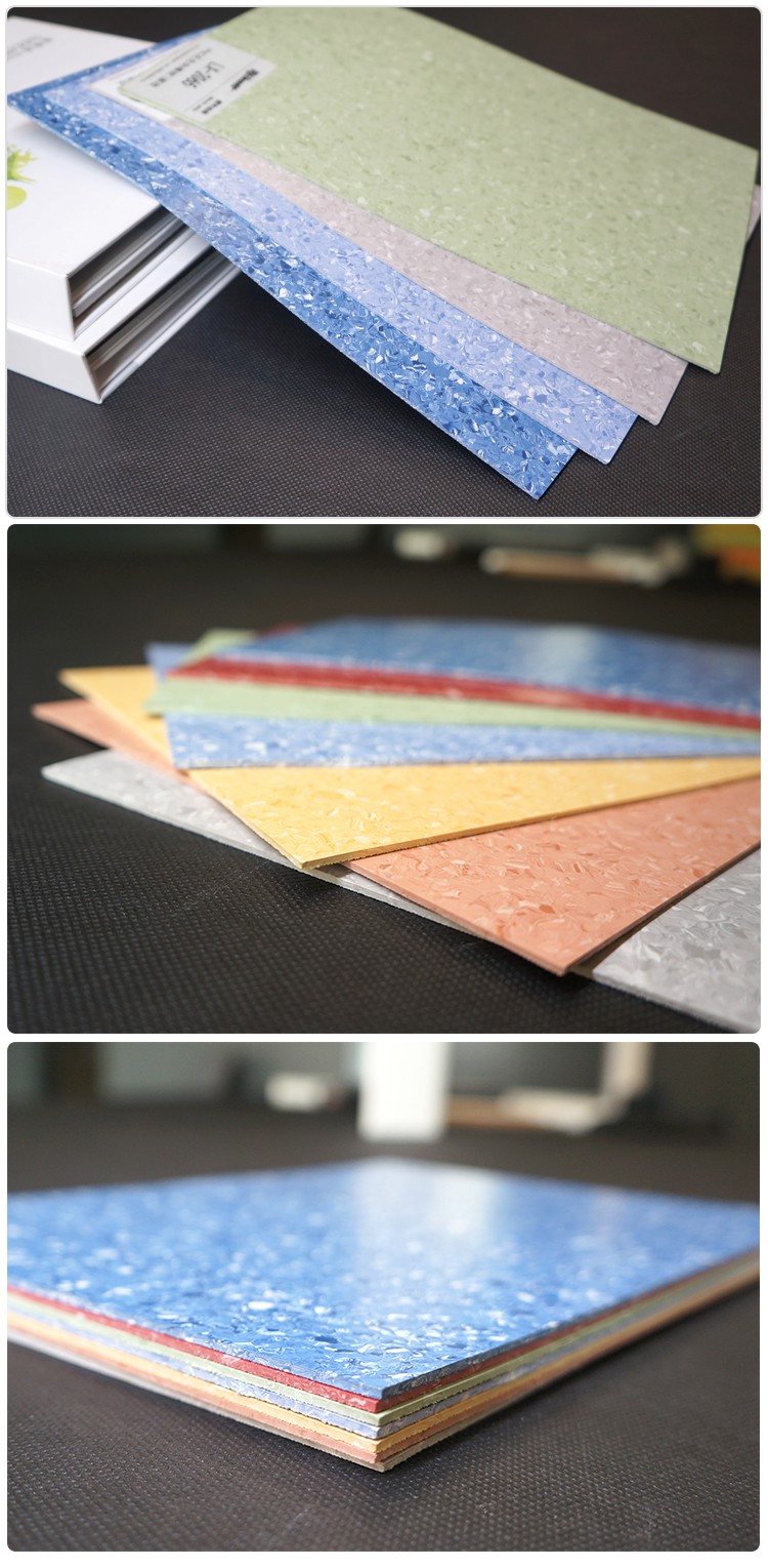 同質透心特寫.jpg 同質透心特寫.jpg